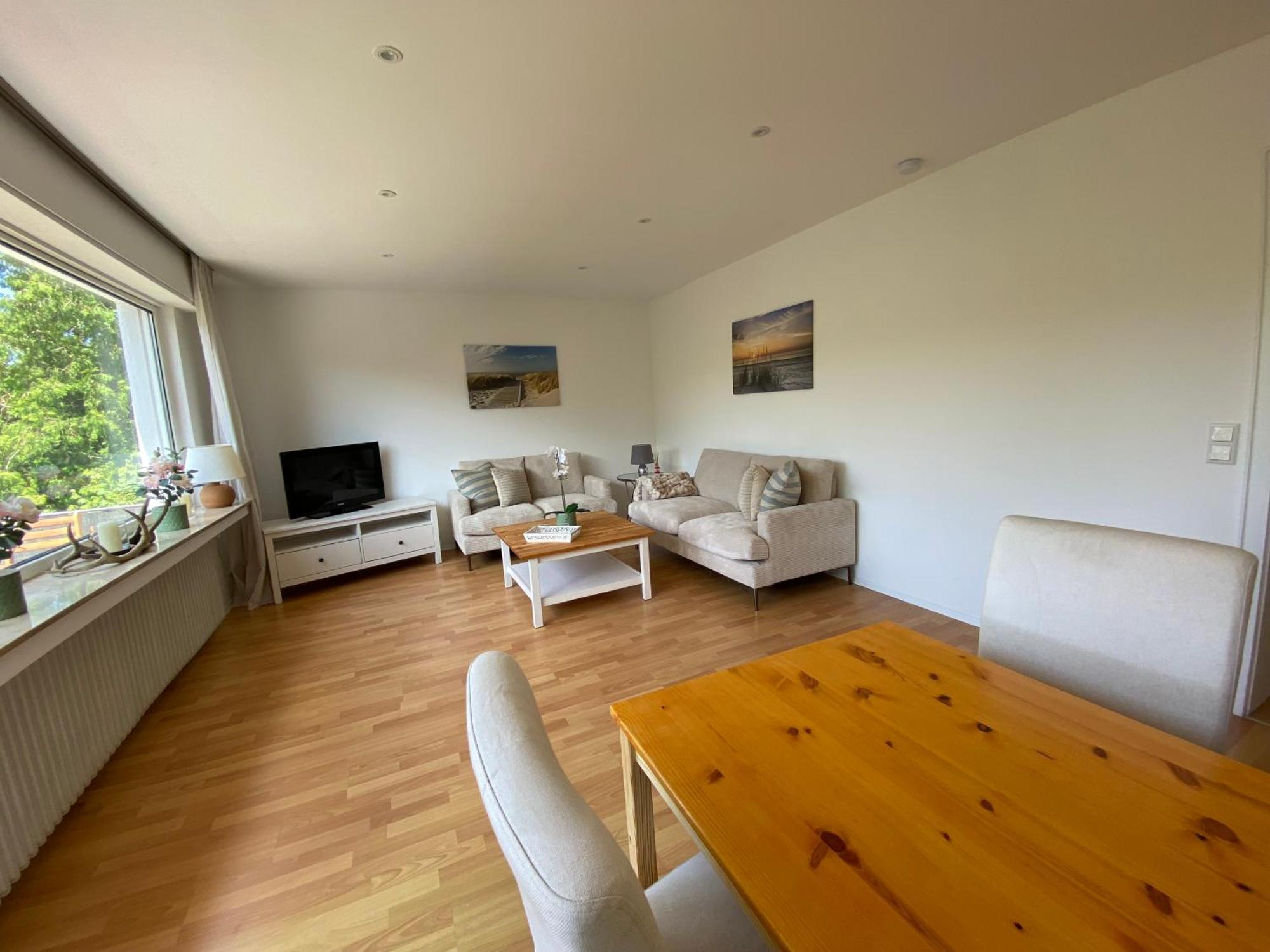 Stilvolle Ferienwohnung Im Zentrum Von 乌纳 外观 照片